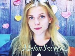 MelonSweet