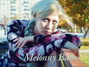 Melonny_Babe