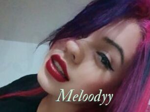 Meloodyy