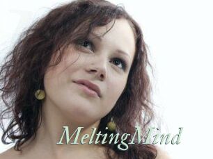 MeltingMind
