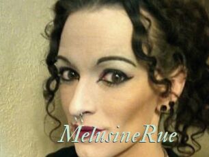 MelusineRue