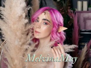 MelvinaMay