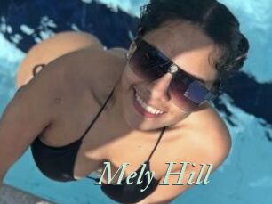 Mely_Hill