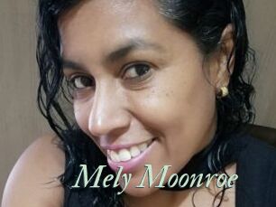 Mely_Moonroe