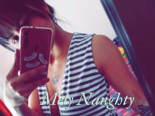 Mely_Naughty