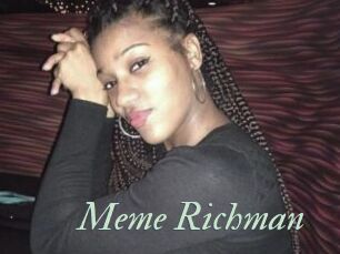 Meme_Richman