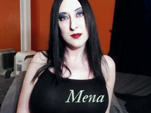 Mena