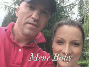 Mene_Baby