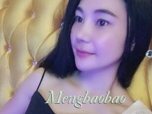 Mengbaobao