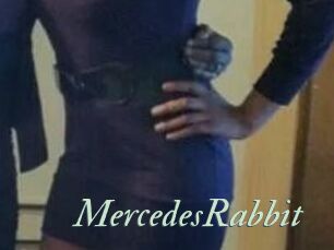 MercedesRabbit