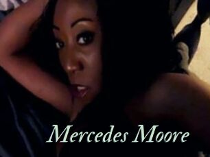 Mercedes_Moore