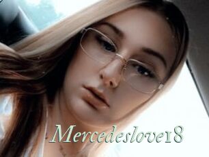Mercedeslove18