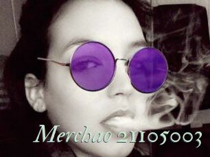 Merchao