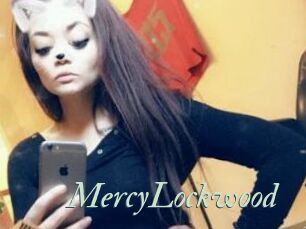 MercyLockwood