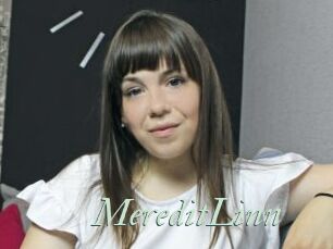 MereditLinn