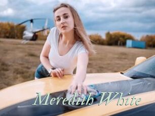 Meredith_White
