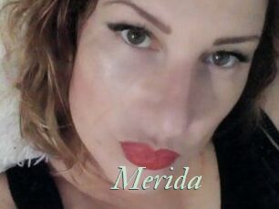 Merida