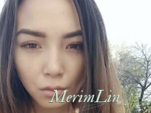MerimLin