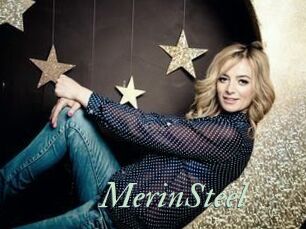 MerinSteel