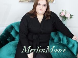 MerlinMoore