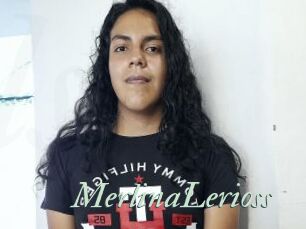 MerlinaLerioss