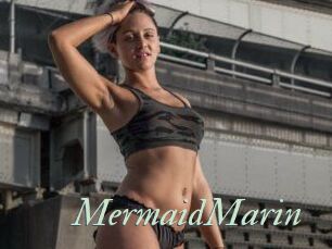 MermaidMarin