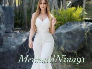 MermaidNina91