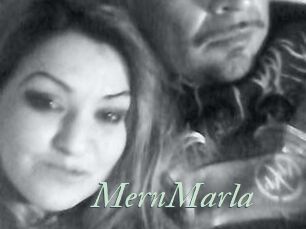 MernMarla