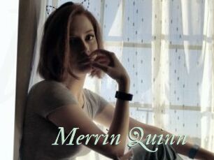Merrin_Quinn
