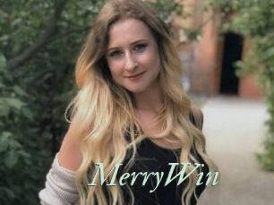 MerryWin