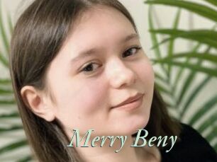 Merry_Beny