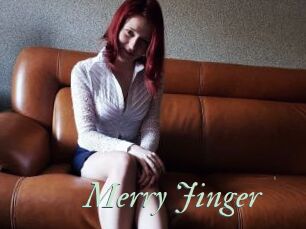 Merry_Jinger