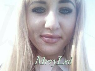 MeryLed
