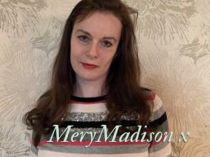 MeryMadison_x