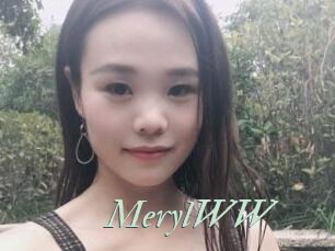 MerylWW