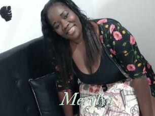 Merylyn