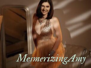 MesmerizingAmy