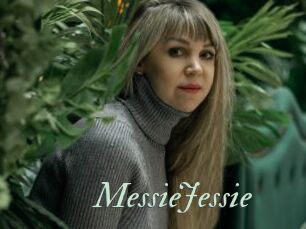 MessieJessie