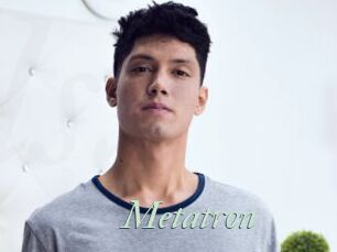Metatron