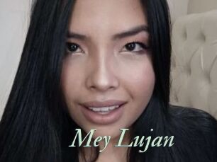 Mey_Lujan