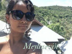 Mey123