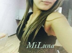 Mi_Luna