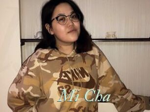 Mi_Cha