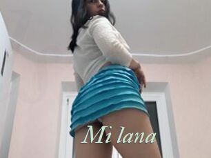 Mi_lana