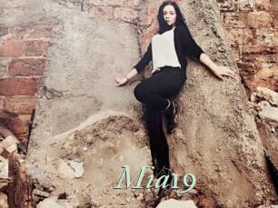 Mia19