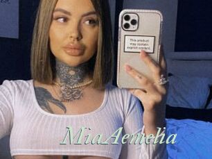 MiaAemelia