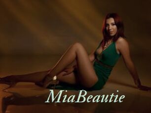 MiaBeautie
