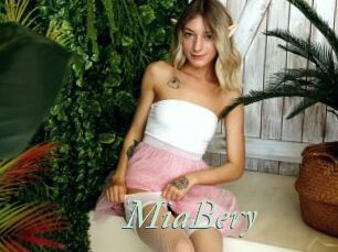 MiaBery