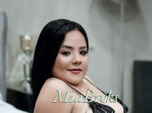 MiaBroks