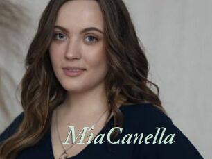 MiaCanella